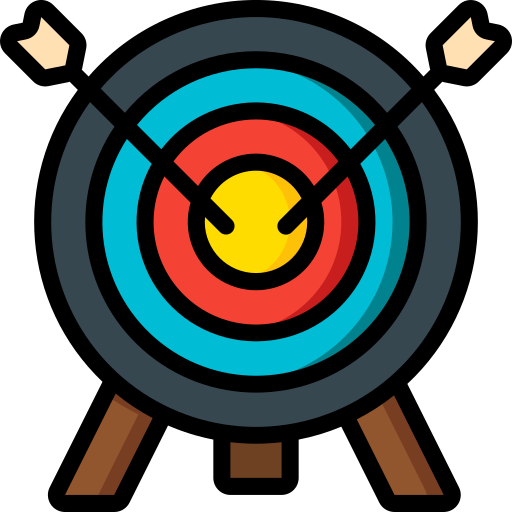 href="https://www.flaticon.com/free-icons/archery